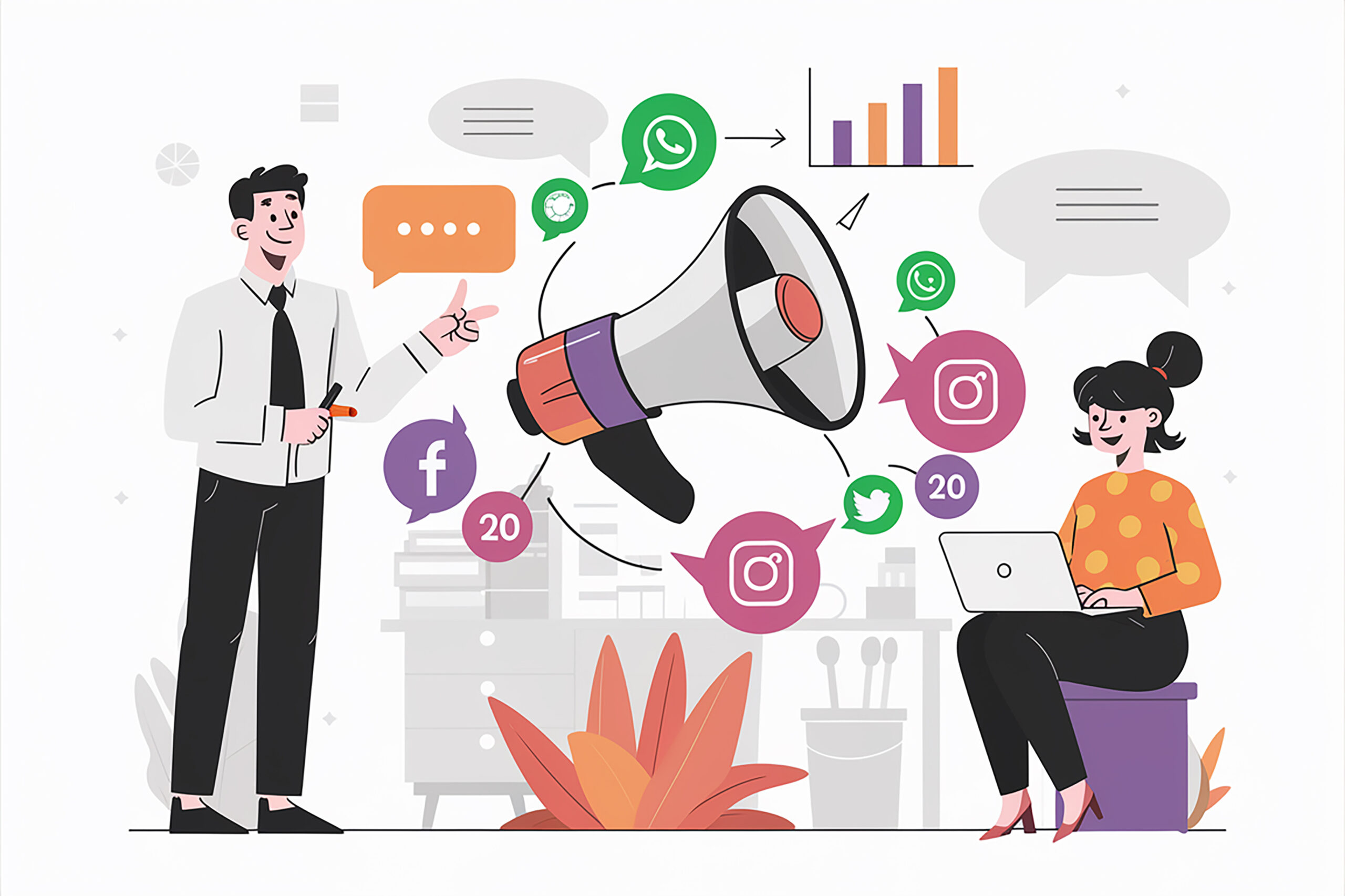 210058982_d2e24d7d-634a-413a-bb89-bf030e147845